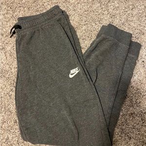 Nike Joggers